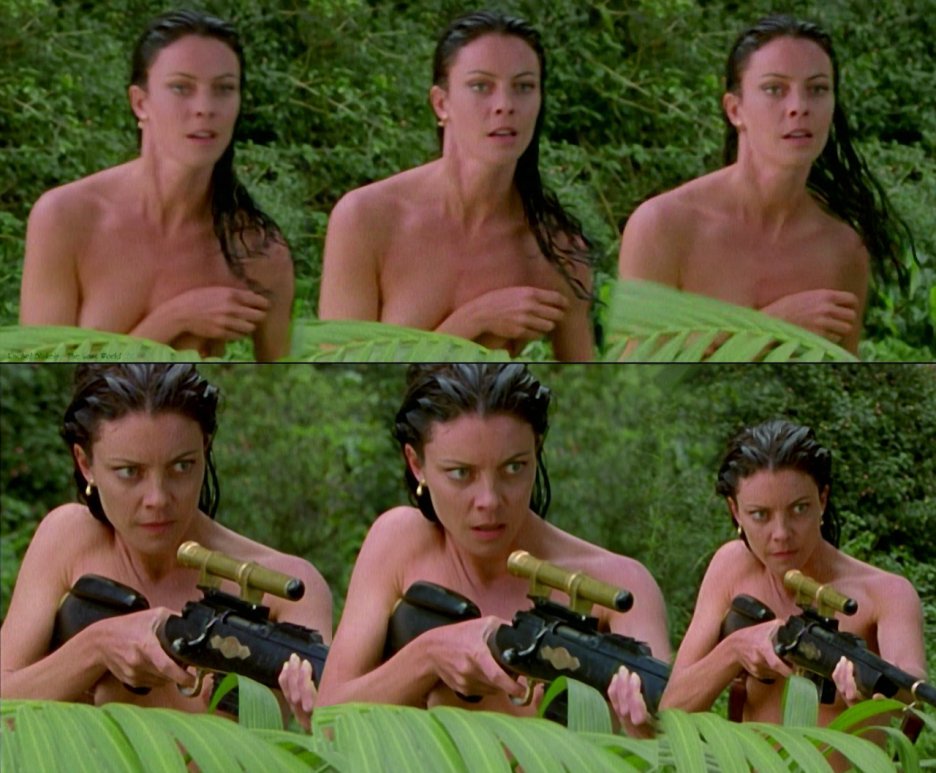 Рэйчел Блэйкли Rachel Blakely