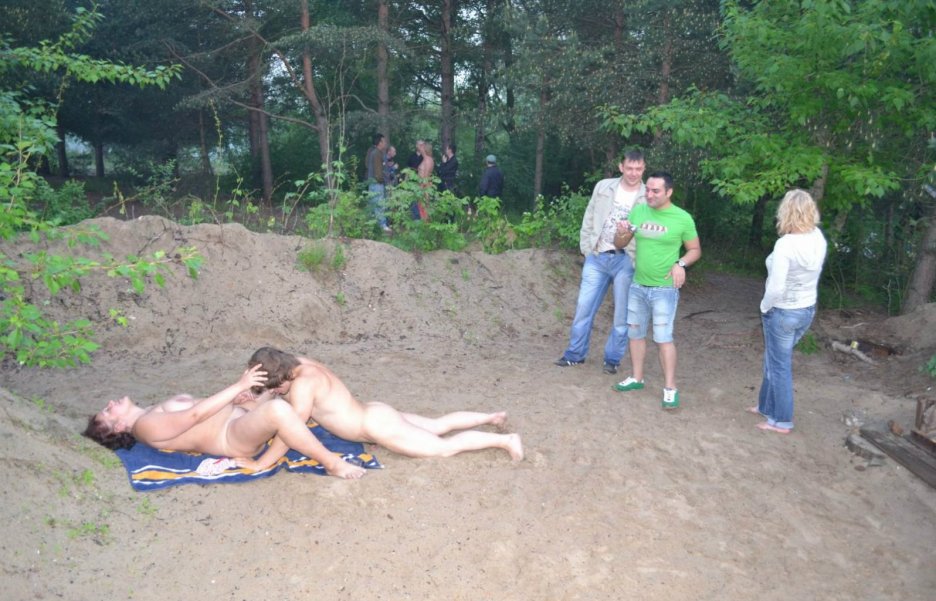 Алекс выходцев серебряный Бор фото