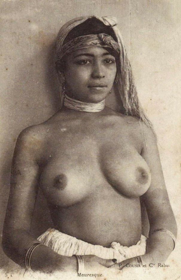 Kendra Roll nude порногалереи