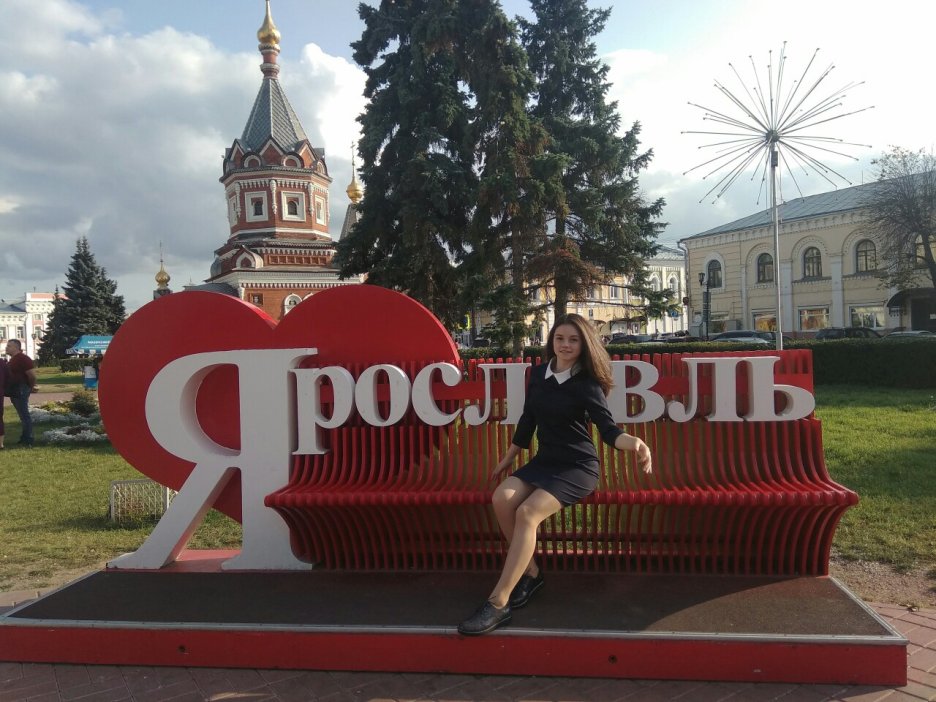 Дома в станице Новобейсугской