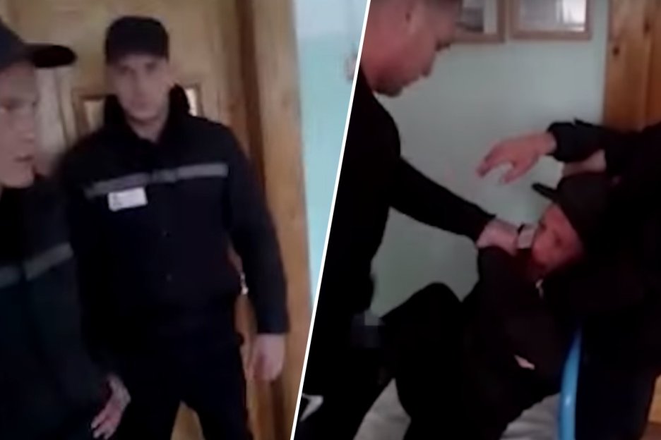 Бейсужек 2 Выселковский