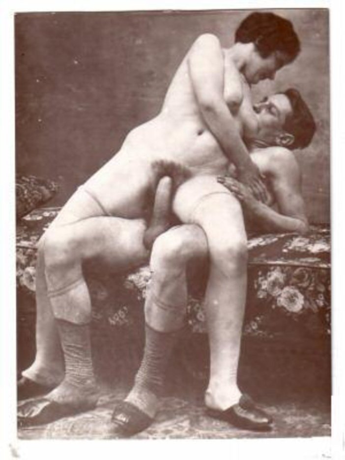 Порнография ретро лесби bdsm