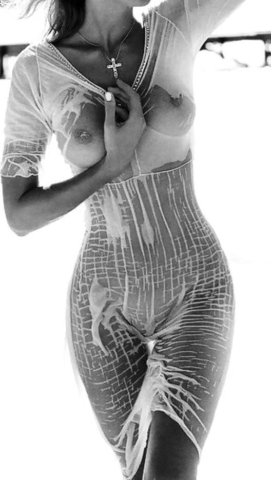 Nancy Cameron
