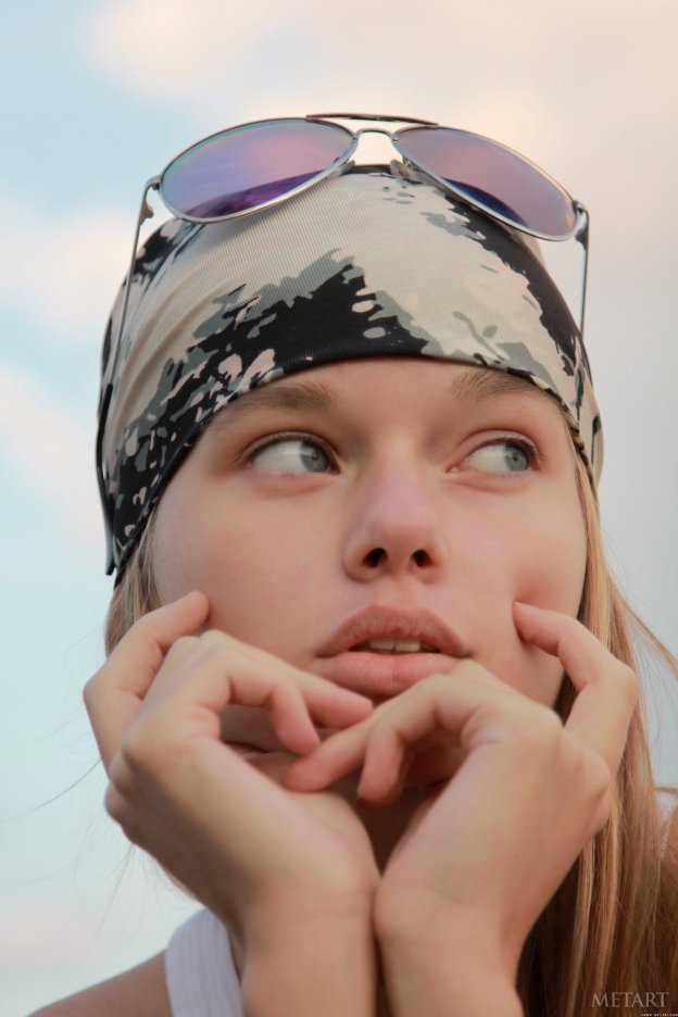 Лого Irina Karpenko