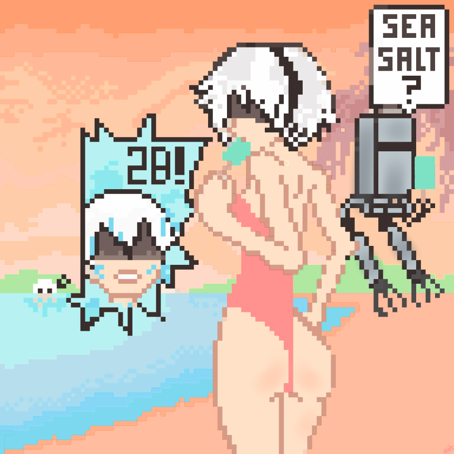 Мисти Касуми покемоны hentai