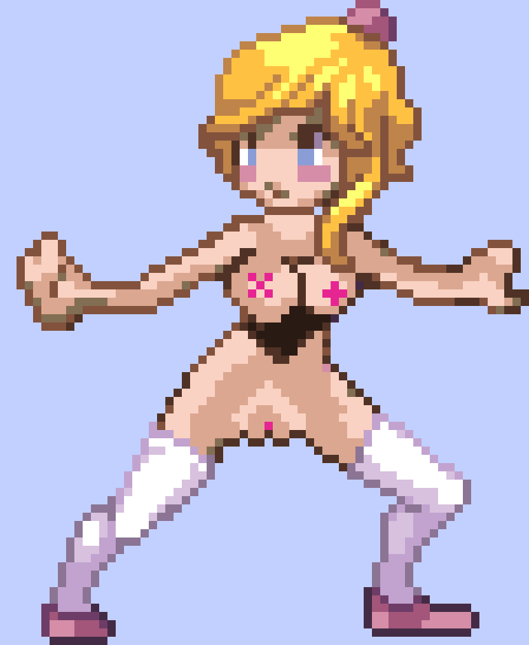 Lewd-ZKO гипноз