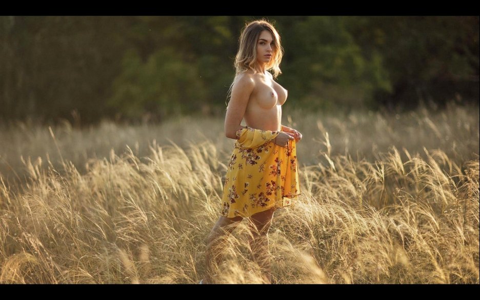Катерина ховоркова грудь