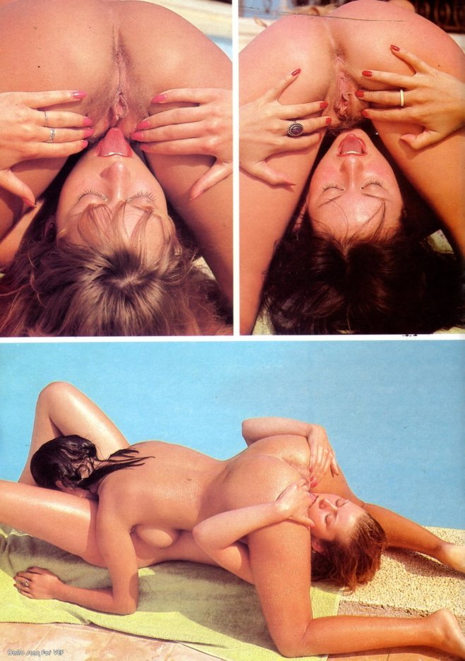 Barbara Moose 1970 erotic фильмография