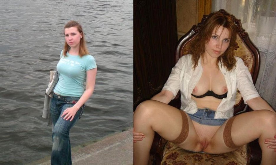 Знаменитые женщины без одежды