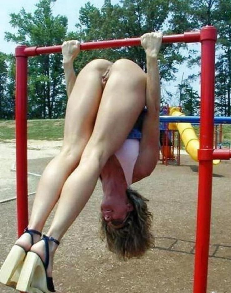 Бельгийская спортсменка Sarah de Herdt