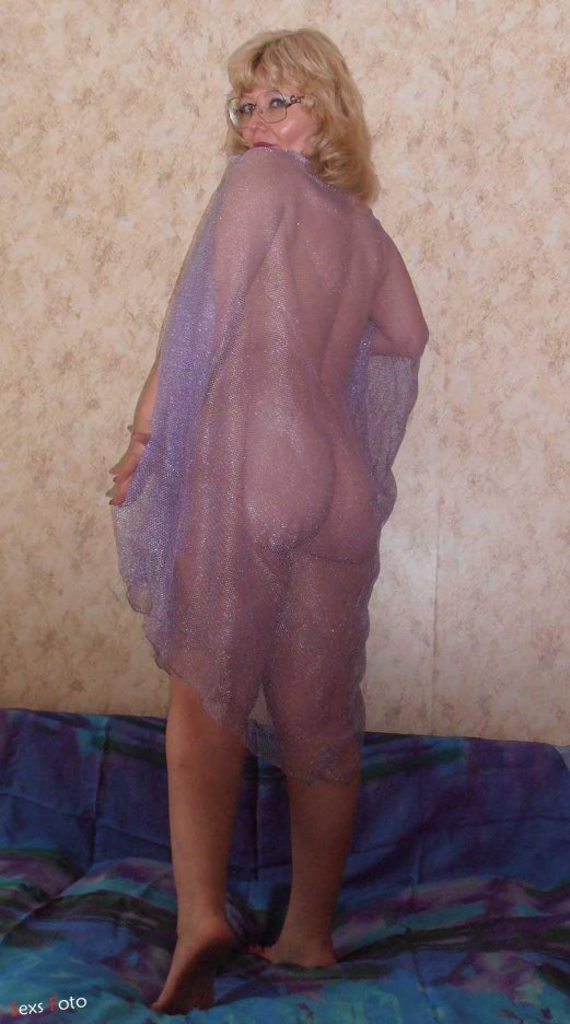 Голые женщины из Липецка