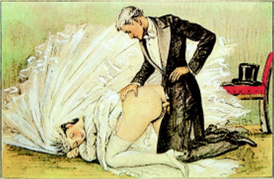 Milo Manara комиксы золотой осел