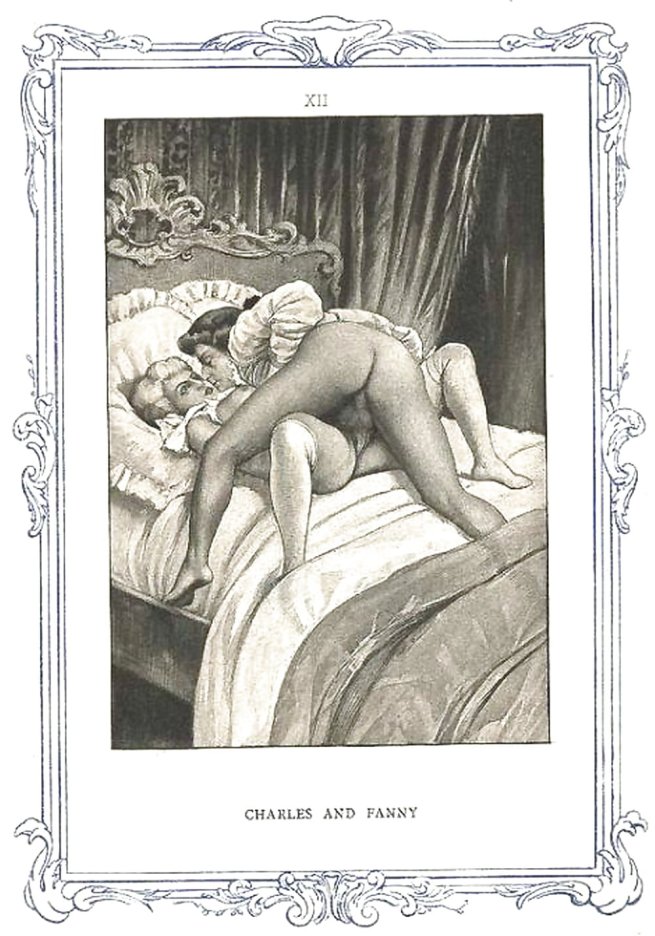 Книга эротические рассказы