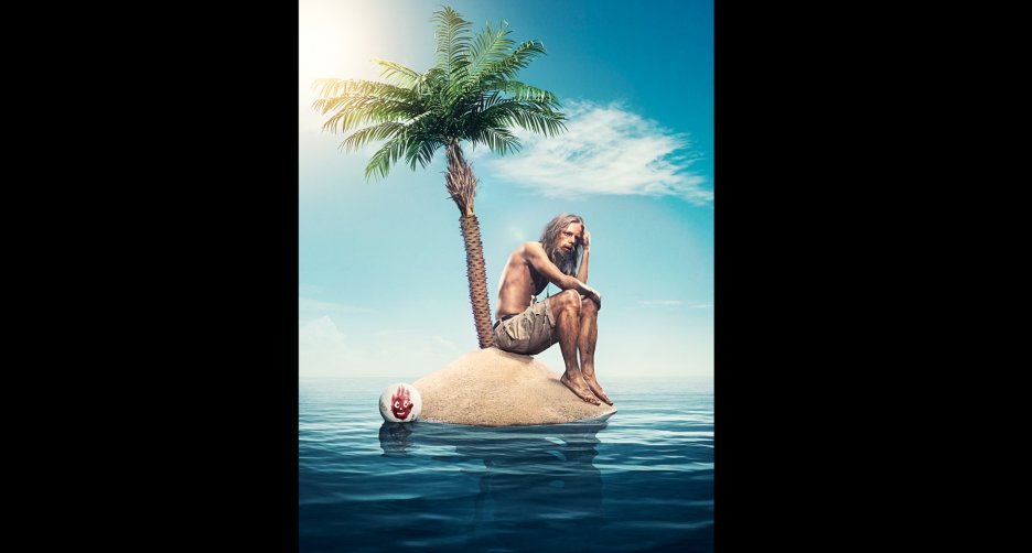 Реалити шоу Survivor участники