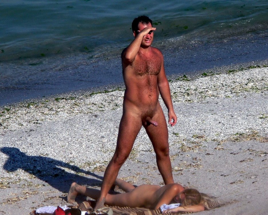 Naked pictures of bicker men free picture Galleries
