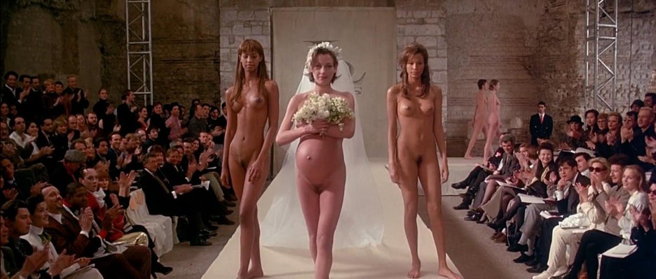 Порнография голые тёлочки