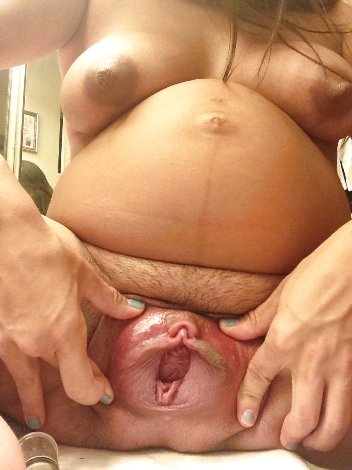 Беременные девушки рожают xxx
