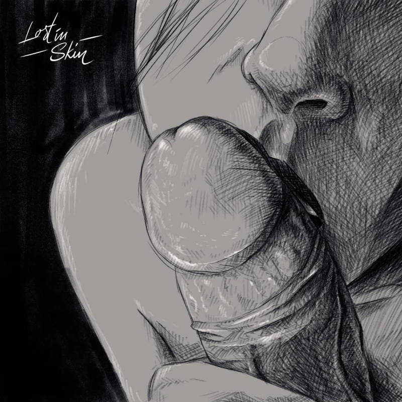 Красивые рисунки миньета