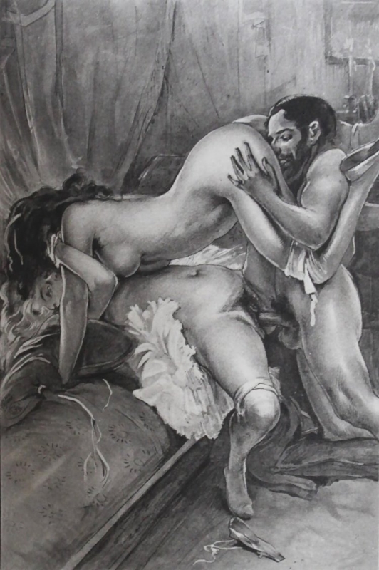 X Art мастурбация красавицы