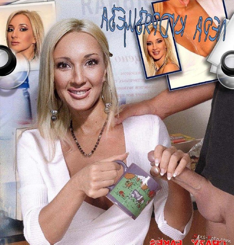 Порнографии. Валерия. Кудрявцева
