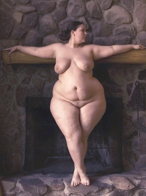 Anastasia Arteyeva