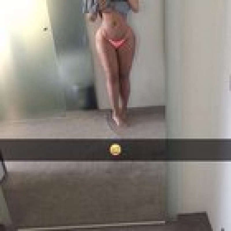 Ines Helene nude(sex