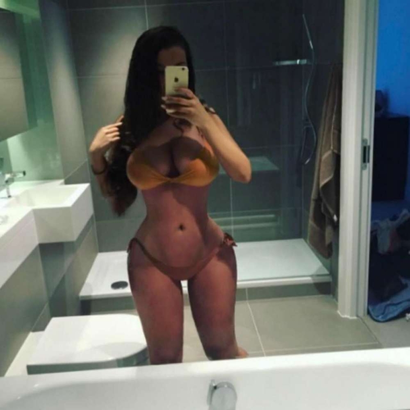 Ini Helen попа