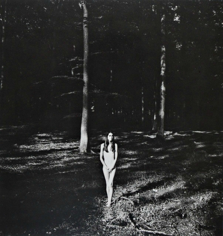 Sawatari Hajime японский фотограф, 1940 - Living, Japanese photographer