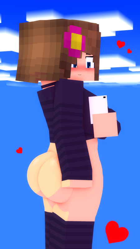 SLIPPERYT Дженни Ender