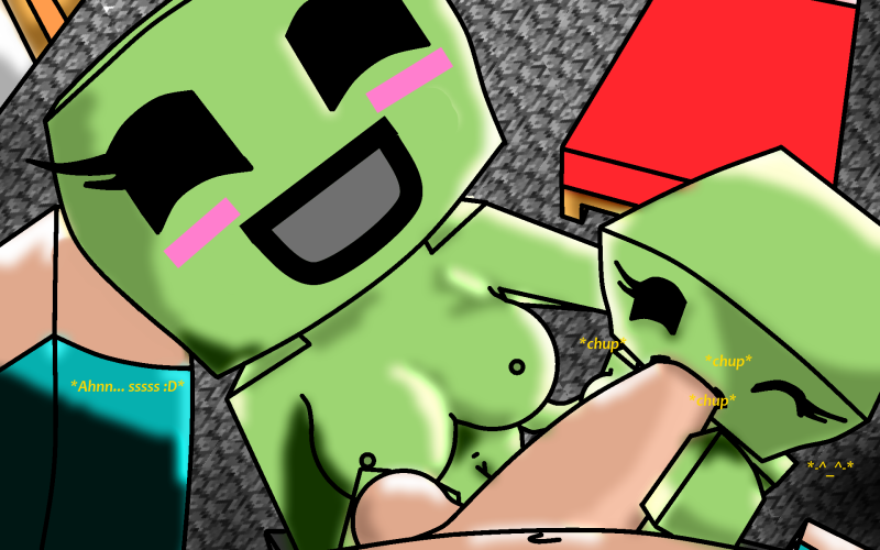 SLIPPERYT Дженни