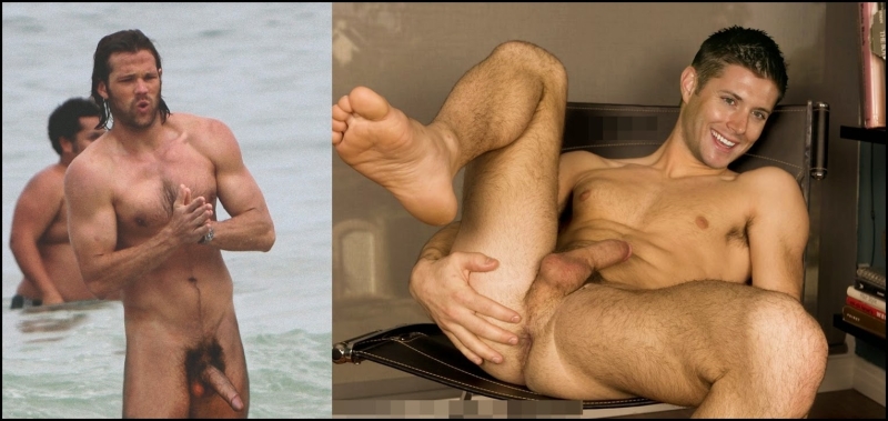 Знаменитые порноактеры мужчины