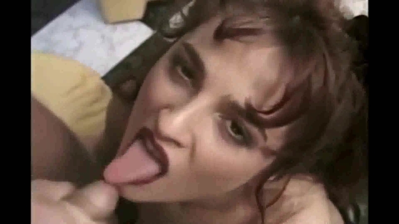 Extreme milking Table cumshot for Natasha Ola