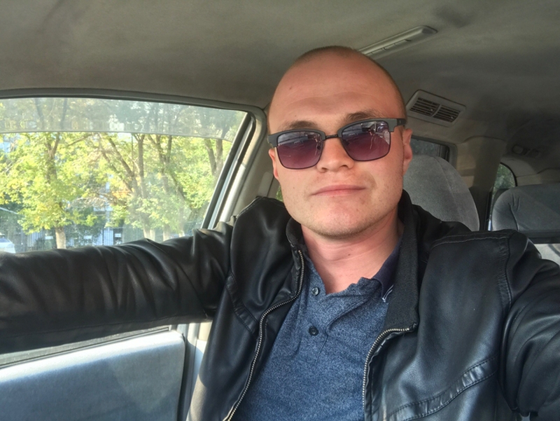 Артем жучков