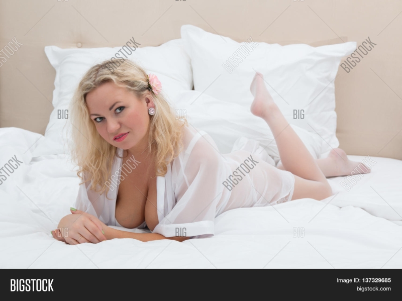 Lizablondy голая onlyfans голая