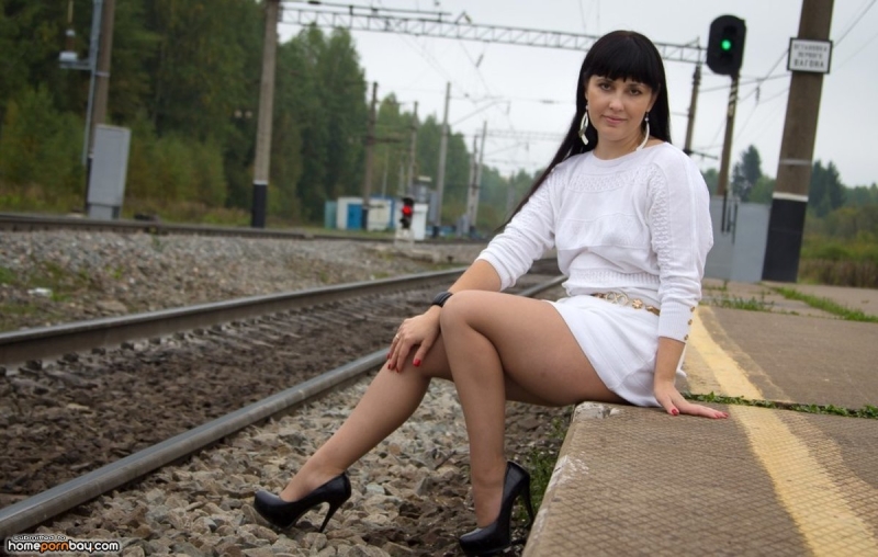 Елизавета Баюрова голая