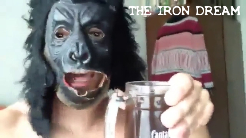 Паша техник сейчас