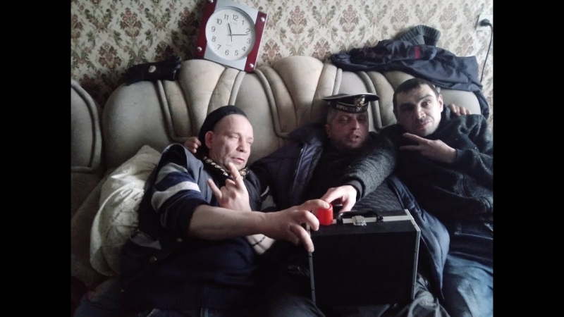 Паша техник ребенок
