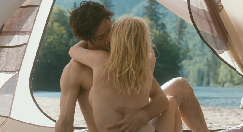 Царство красоты фильм 2014 nude