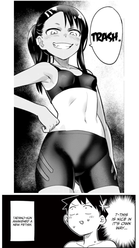 Нагаторо президент hentai