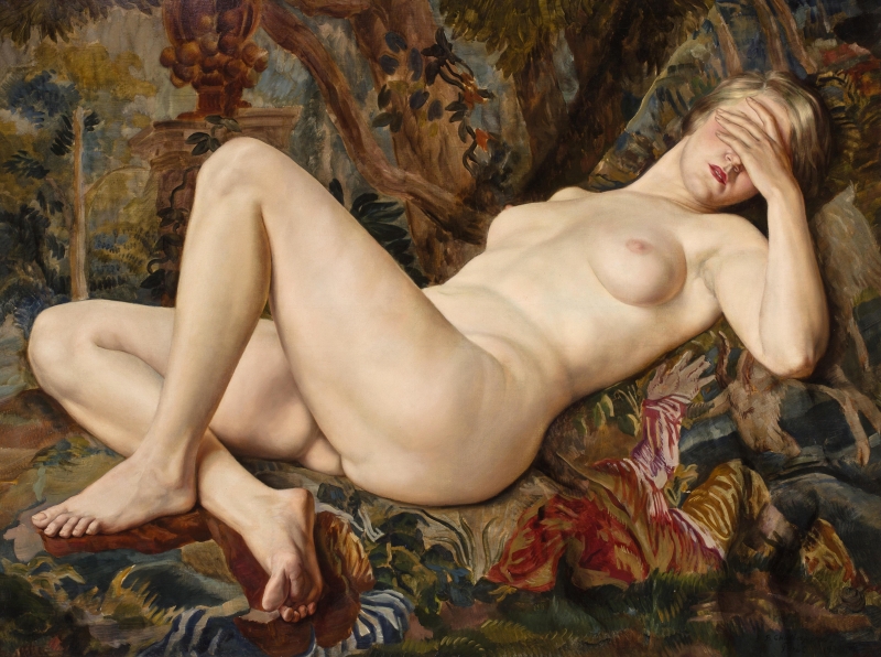 Ольга Кочнева Кузьмина nude