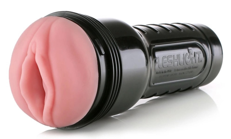 Fleshlight мастурбатор-вагина Fleshlight girls - Nicole Aniston Fit