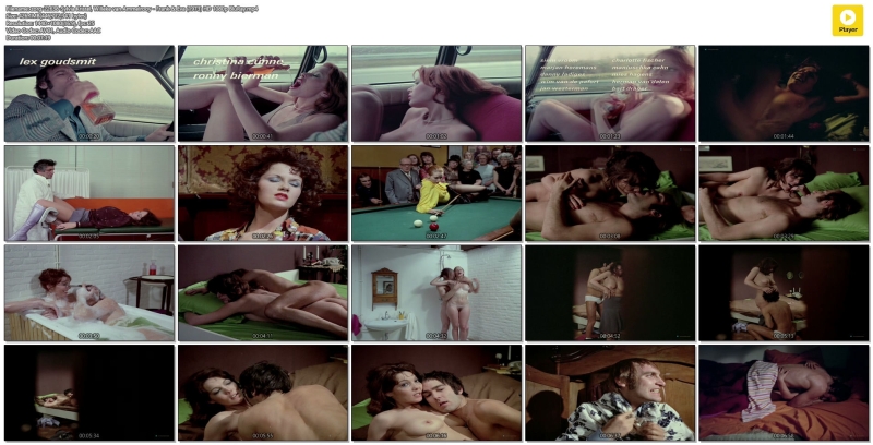 Голая Эммануэль Сильвия Кристель 1974