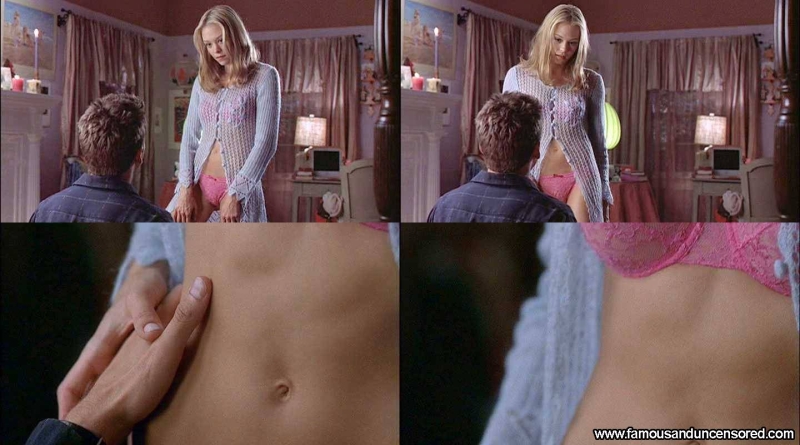 Аманда Ригетти Amanda Righetti sex