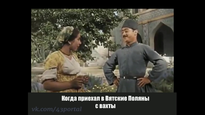 Галя русских Краснокамск