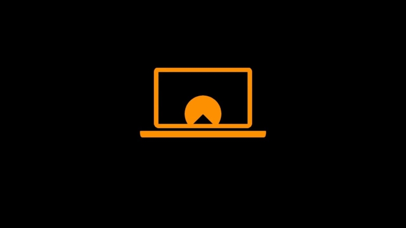 Обои на рабочий стол pornohab