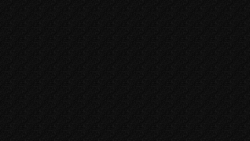 Bq2101 Pure Black