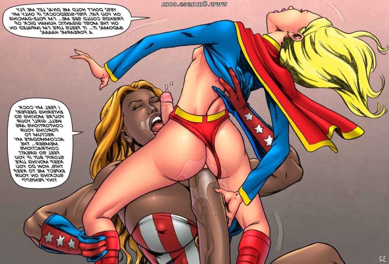 Barbie Bolt superheroine на русском