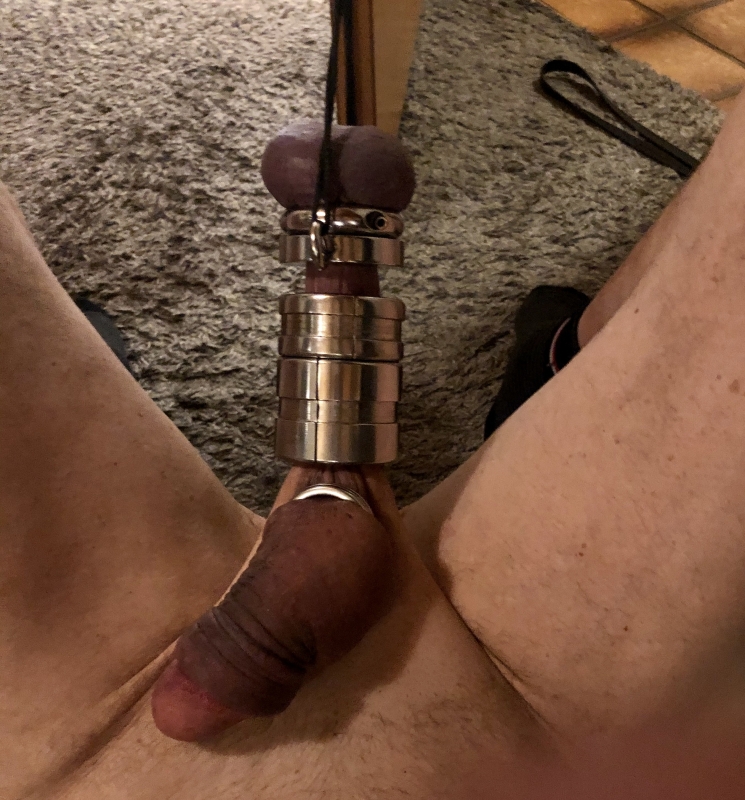 Cbt хуя промышленным оборудованием