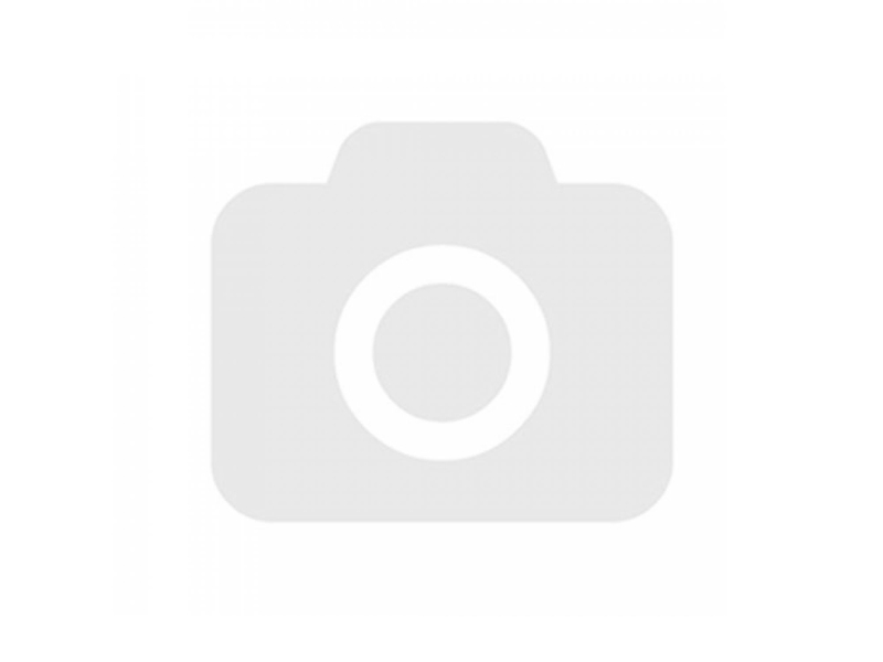 Плазматрон MMG am ls3a