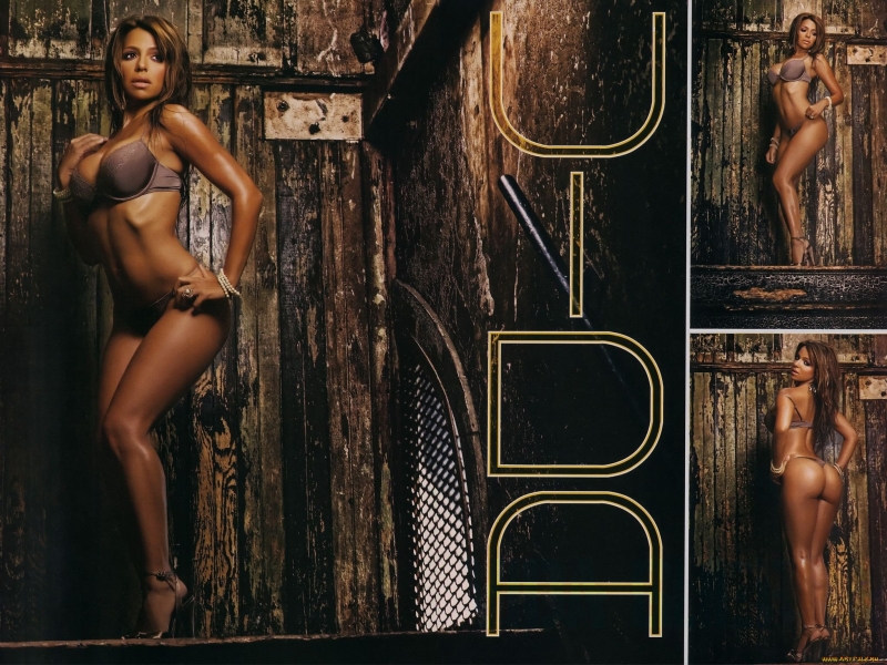 Каролина Гуэйра плейбой